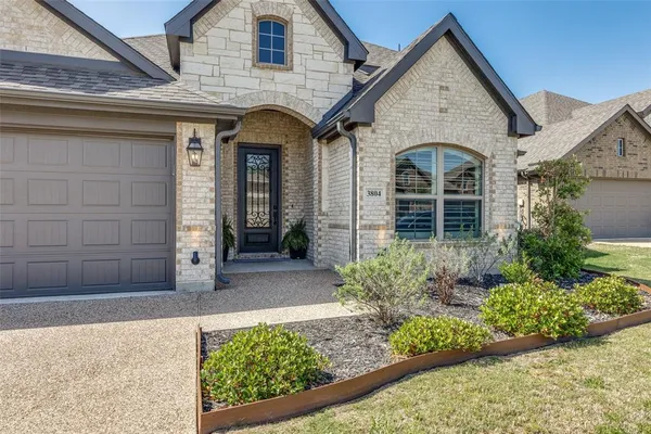 $4,800 | 3804 Pine Valley Lane, Arlington, TX 76001