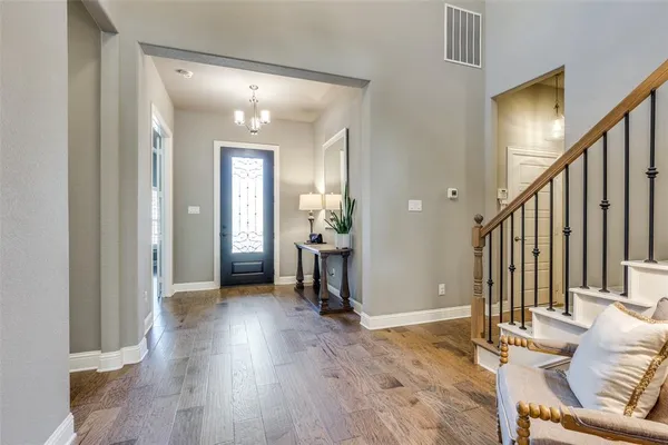 $4,800 | 3804 Pine Valley Lane, Arlington, TX 76001
