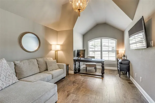 $4,800 | 3804 Pine Valley Lane, Arlington, TX 76001