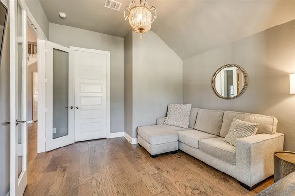 $4,800 | 3804 Pine Valley Lane, Arlington, TX 76001
