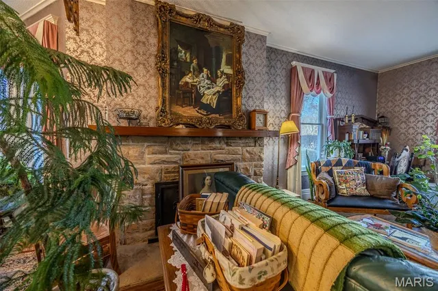 $725,000 | 2001 Beck Lane, Lebanon, MO 65536