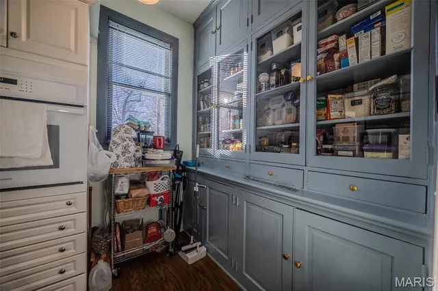 $725,000 | 2001 Beck Lane, Lebanon, MO 65536