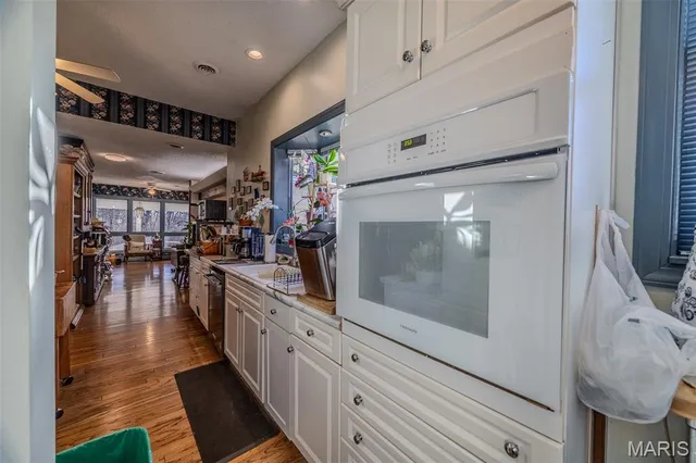 $725,000 | 2001 Beck Lane, Lebanon, MO 65536