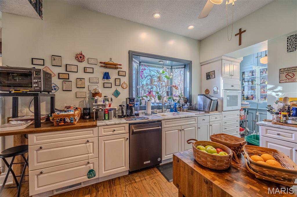 2001 Beck Lane Lebanon, MO 65536 - Photo 19 of 98