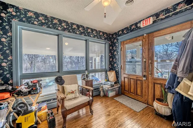 $725,000 | 2001 Beck Lane, Lebanon, MO 65536