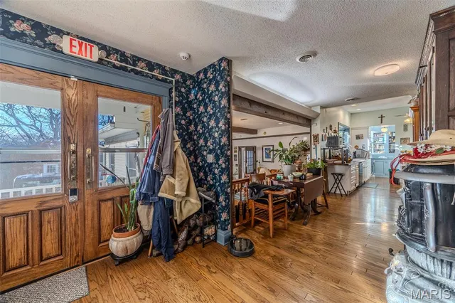 $725,000 | 2001 Beck Lane, Lebanon, MO 65536