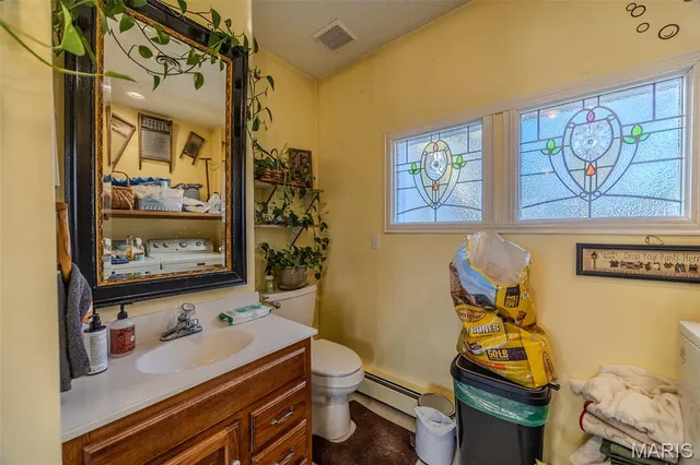 $725,000 | 2001 Beck Lane, Lebanon, MO 65536