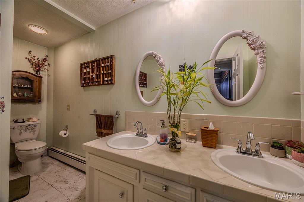 2001 Beck Lane Lebanon, MO 65536 - Photo 28 of 98