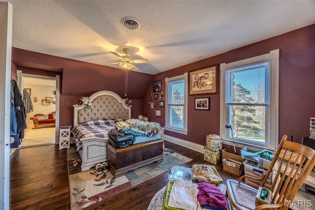 2001 Beck Lane Lebanon, MO 65536 - Photo 33 of 98