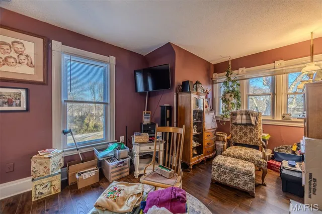 $725,000 | 2001 Beck Lane, Lebanon, MO 65536