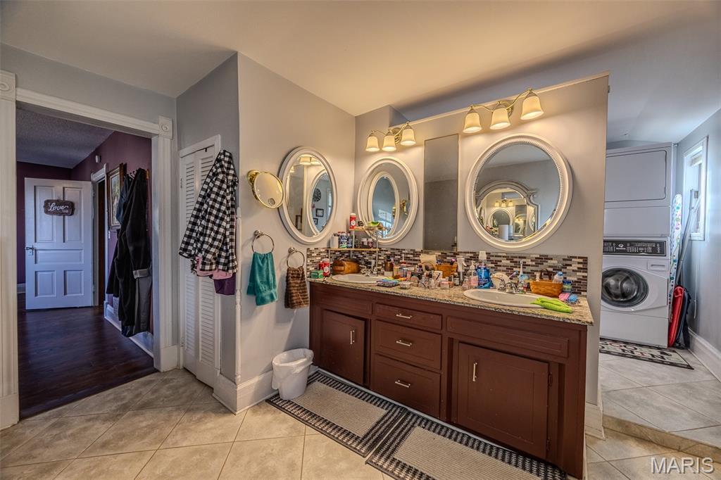 2001 Beck Lane Lebanon, MO 65536 - Photo 36 of 98