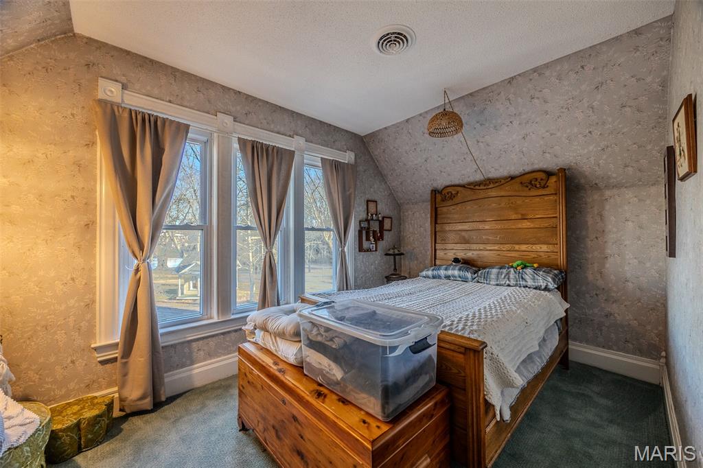 2001 Beck Lane Lebanon, MO 65536 - Photo 38 of 98