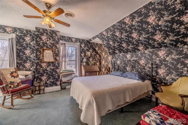 $725,000 | 2001 Beck Lane, Lebanon, MO 65536