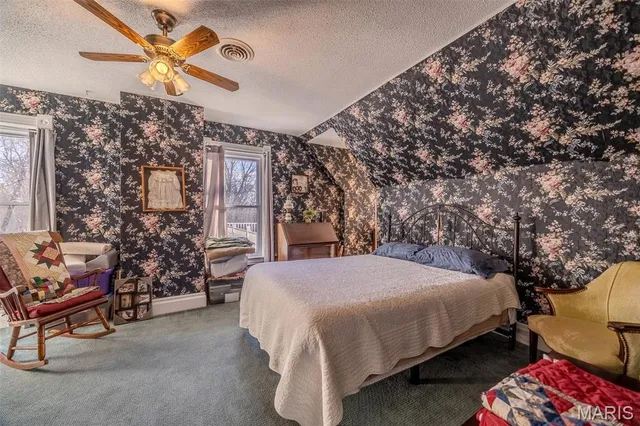 $725,000 | 2001 Beck Lane, Lebanon, MO 65536