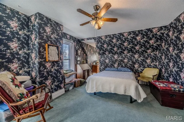 $725,000 | 2001 Beck Lane, Lebanon, MO 65536