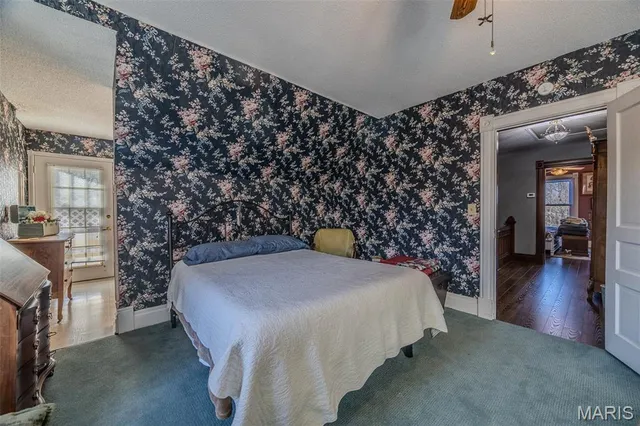 $725,000 | 2001 Beck Lane, Lebanon, MO 65536