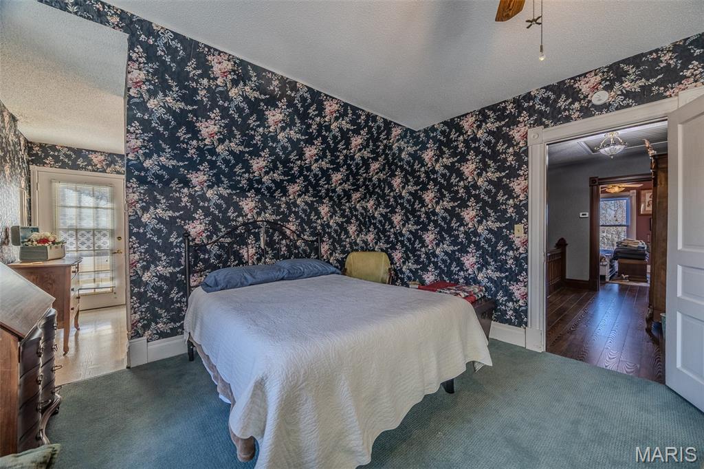 2001 Beck Lane Lebanon, MO 65536 - Photo 41 of 98