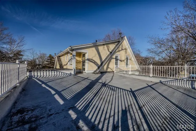 $725,000 | 2001 Beck Lane, Lebanon, MO 65536