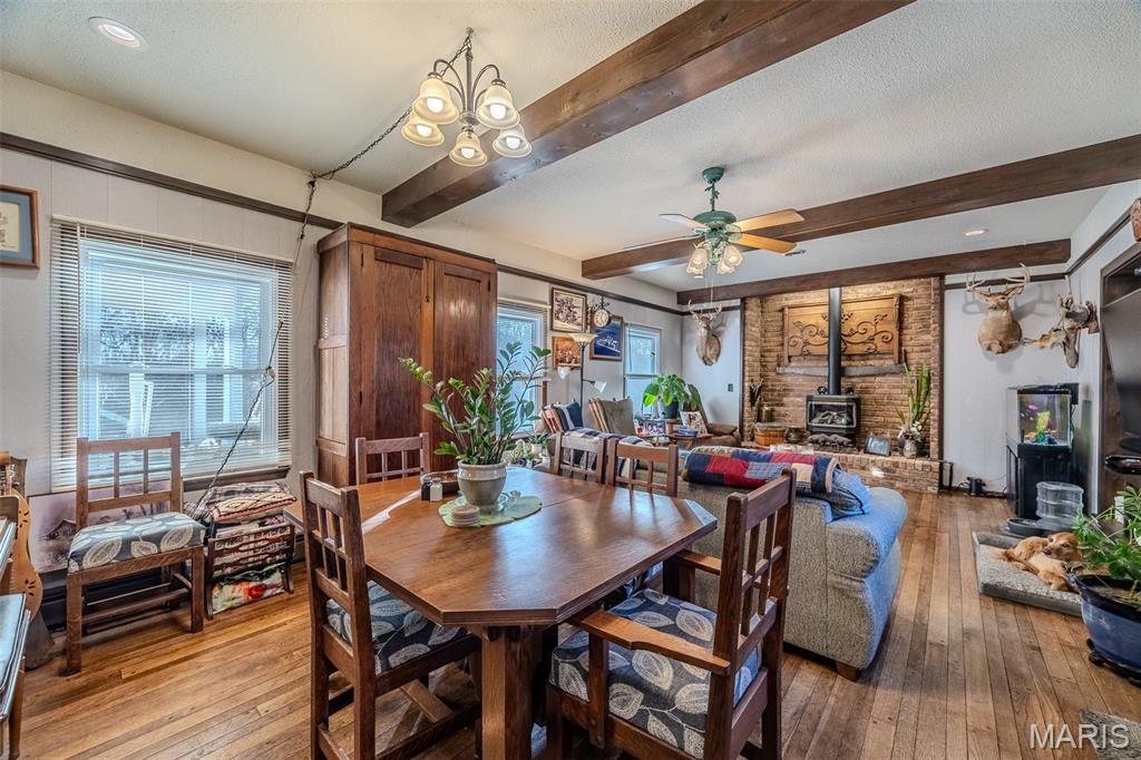 2001 Beck Lane Lebanon, MO 65536 - Photo 47 of 98