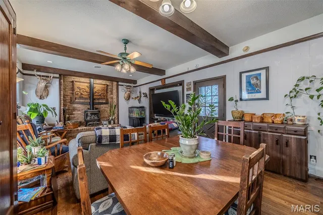 $725,000 | 2001 Beck Lane, Lebanon, MO 65536