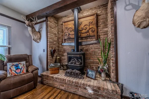 $725,000 | 2001 Beck Lane, Lebanon, MO 65536