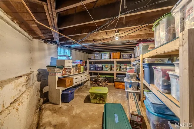 $725,000 | 2001 Beck Lane, Lebanon, MO 65536