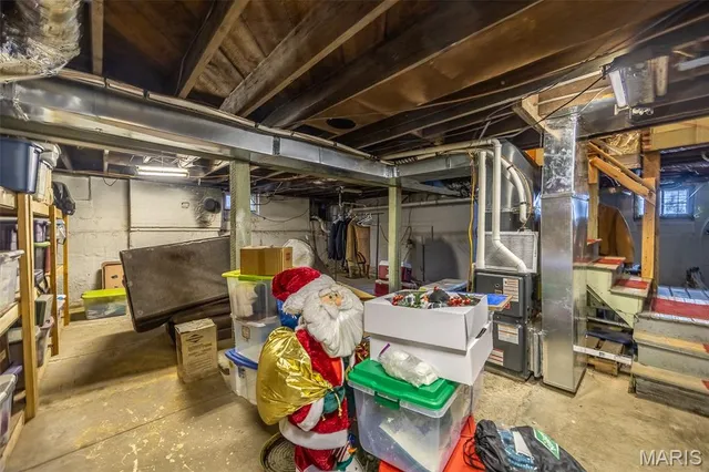 $725,000 | 2001 Beck Lane, Lebanon, MO 65536