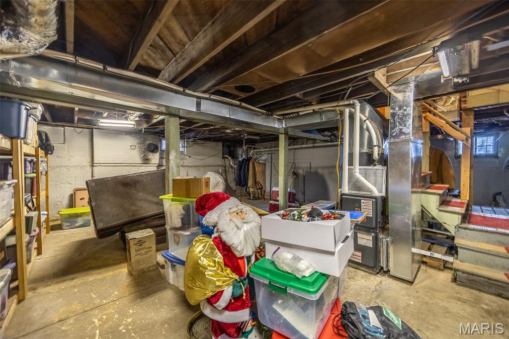 2001 Beck Lane Lebanon, MO 65536 - Photo 55 of 98