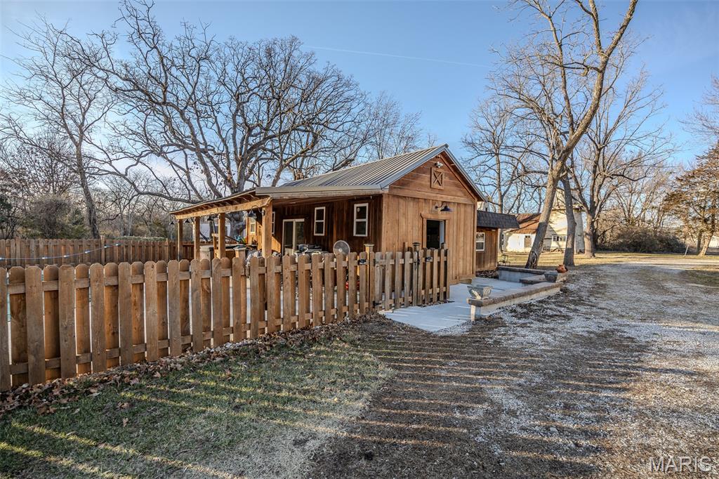 2001 Beck Lane Lebanon, MO 65536 - Photo 57 of 98