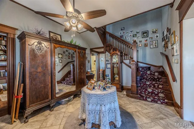 $725,000 | 2001 Beck Lane, Lebanon, MO 65536