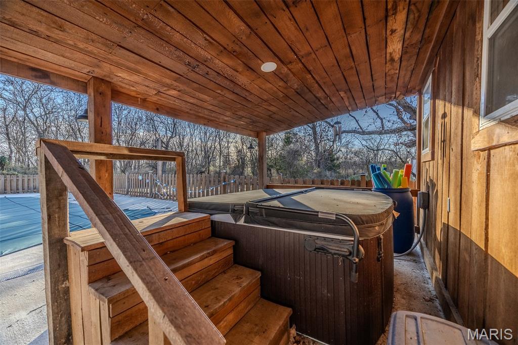 2001 Beck Lane Lebanon, MO 65536 - Photo 63 of 98