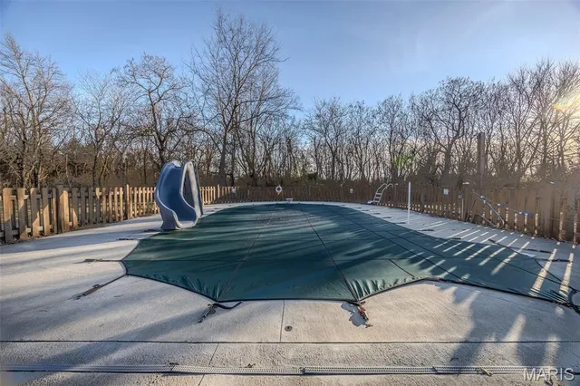 $725,000 | 2001 Beck Lane, Lebanon, MO 65536