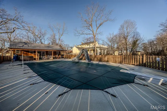 $725,000 | 2001 Beck Lane, Lebanon, MO 65536