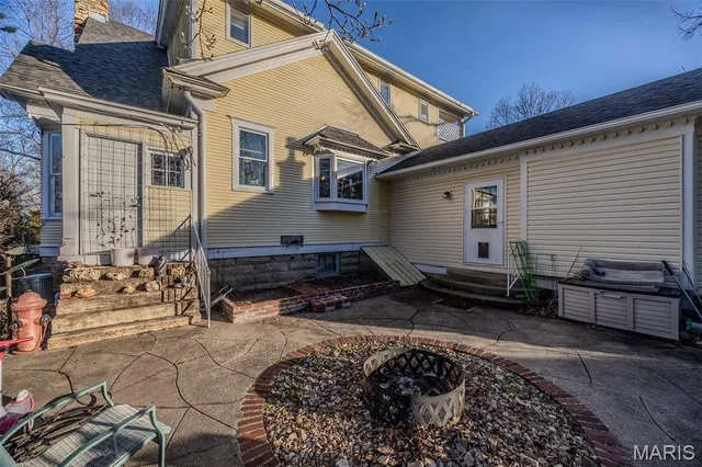 $725,000 | 2001 Beck Lane, Lebanon, MO 65536