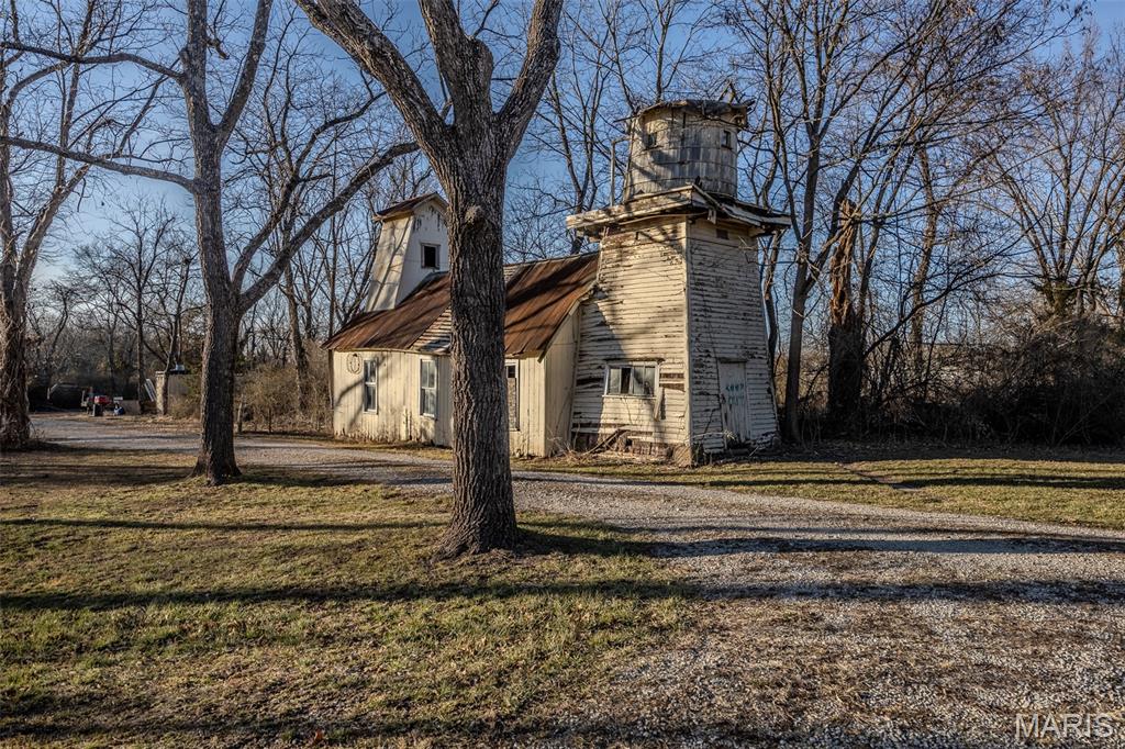 2001 Beck Lane Lebanon, MO 65536 - Photo 70 of 98