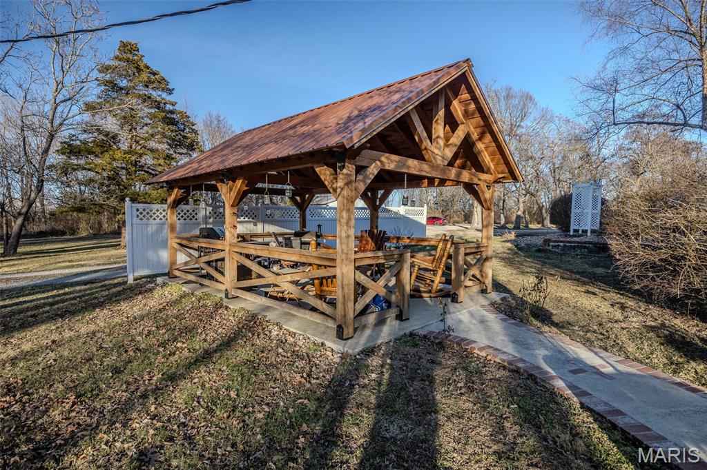 2001 Beck Lane Lebanon, MO 65536 - Photo 71 of 98