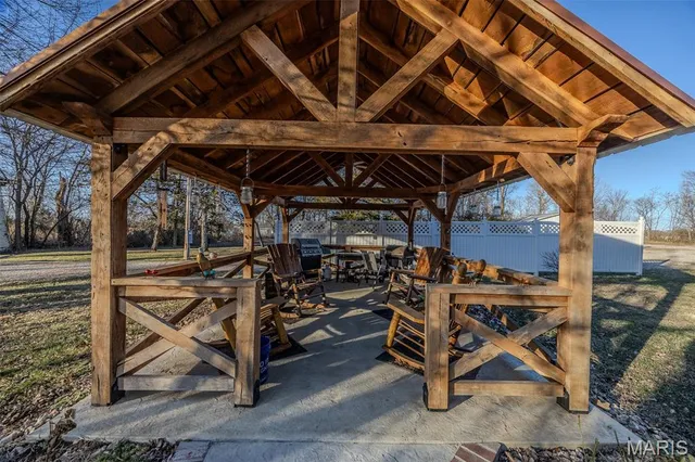 $725,000 | 2001 Beck Lane, Lebanon, MO 65536