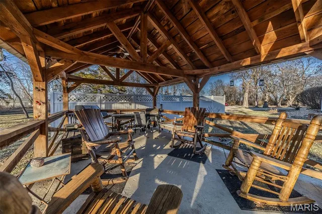 $725,000 | 2001 Beck Lane, Lebanon, MO 65536