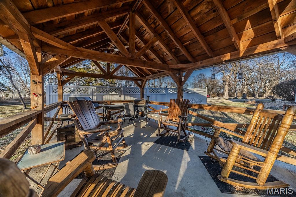 2001 Beck Lane Lebanon, MO 65536 - Photo 73 of 98