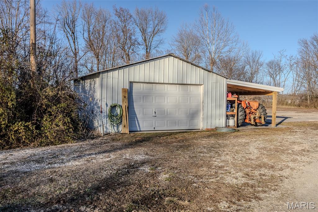 2001 Beck Lane Lebanon, MO 65536 - Photo 74 of 98