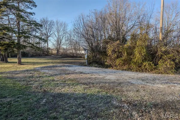 $725,000 | 2001 Beck Lane, Lebanon, MO 65536