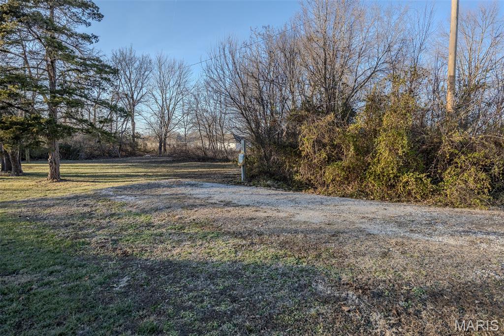 2001 Beck Lane Lebanon, MO 65536 - Photo 75 of 98