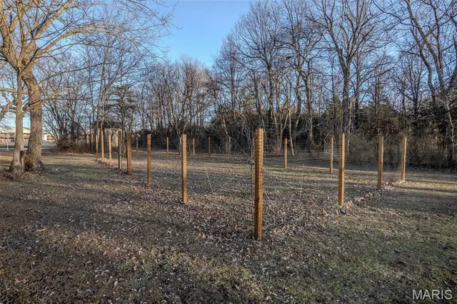 $725,000 | 2001 Beck Lane, Lebanon, MO 65536