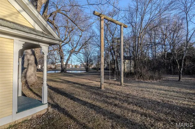 $725,000 | 2001 Beck Lane, Lebanon, MO 65536