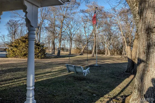 $725,000 | 2001 Beck Lane, Lebanon, MO 65536