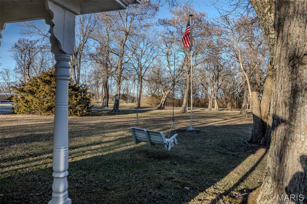 2001 Beck Lane Lebanon, MO 65536 - Photo 91 of 98