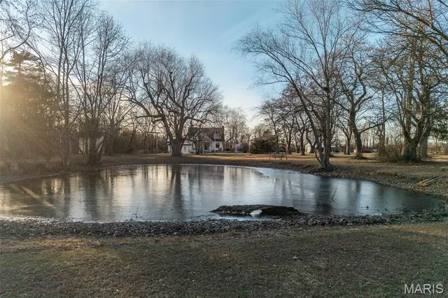 $725,000 | 2001 Beck Lane, Lebanon, MO 65536