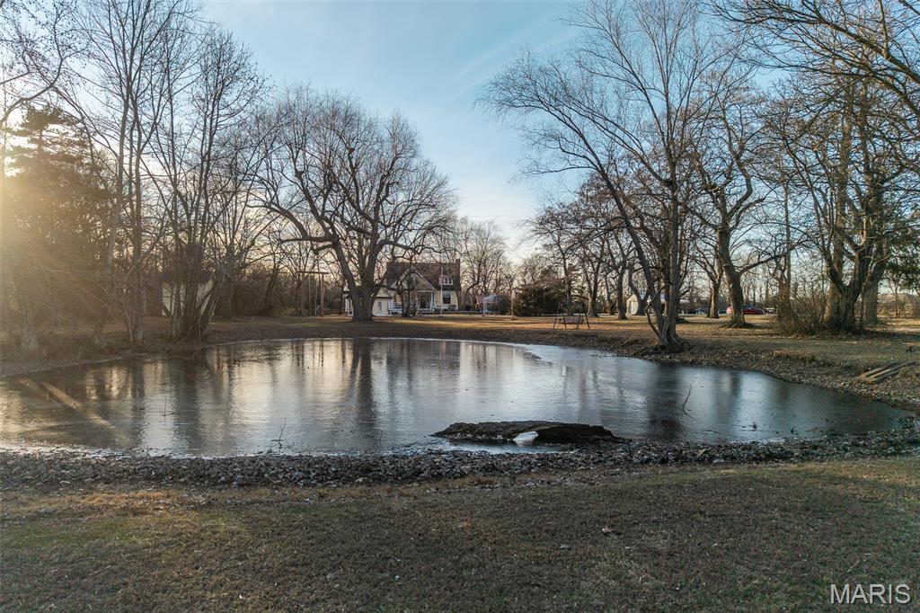 2001 Beck Lane Lebanon, MO 65536 - Photo 94 of 98