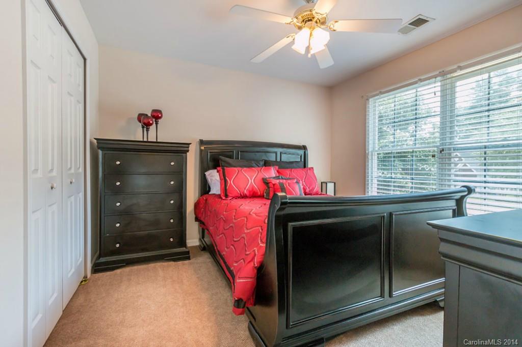 3617 Arklow Road Charlotte, NC 28269 - Photo 12 of 24 Gallery Image 12