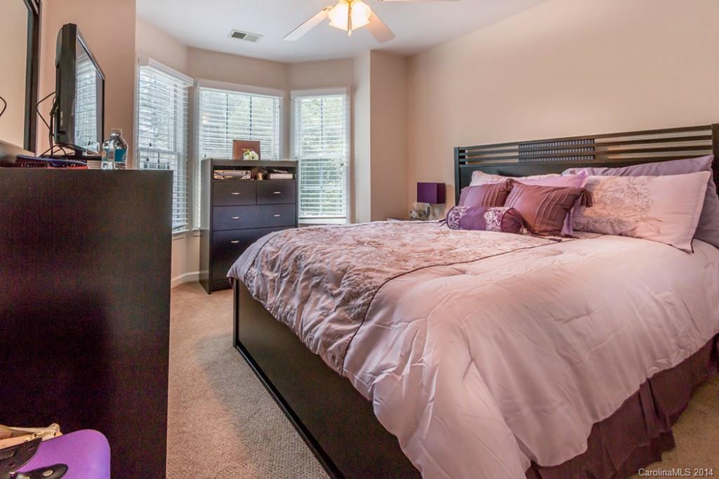 3617 Arklow Road Charlotte, NC 28269 - Photo 13 of 24 Gallery Image 13